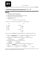 Amharic G7.docx
